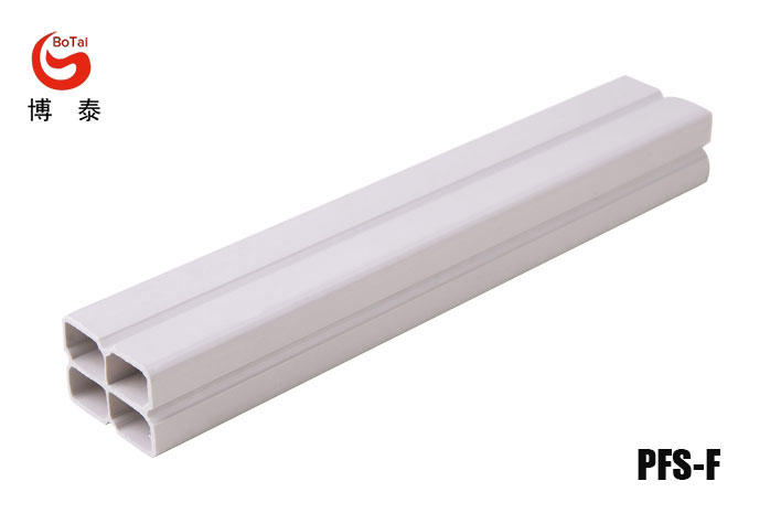 PVC strip-PS-C PVC foam Sheet