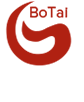 botaisuliao.com